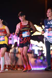 BIB: 
                            <button type="button" onclick="openModal(23872833)" class="btn btn-primary btn-sm float-right btn-popup" data-toggle="modal" data-target=".modal-high-quality">
                        <i class="fas fa-shopping-cart"></i> Add to Cart
                    </button>
                                            <button type="button" onclick="isThisMe(23872833, true)" class="btn btn-success btn-sm float-right btn-popup btn-isme hidden" data-toggle="tooltip" data-placement="bottom" title="นี่คือรูปของคุณใช่ไหม คลิกที่นี่เพื่อเอาเข้าอัลบั้ม">
                        <i class="fas fa-plus"></i> Add to album
                    </button>
                    <button type="button" onclick="isThisMe(23872833, false)" class="btn btn-warning btn-sm float-right btn-popup btn-isnotme hidden">
                        <i class="fas fa-ban"></i> Remove from album
                    </button>